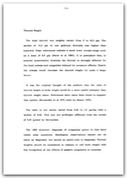 1988 Page 104